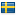 cityportals.cz server is located in Sweden